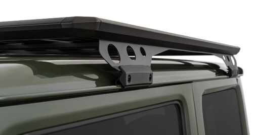 Suzuki Jimny Overlanding Kit - Image 6