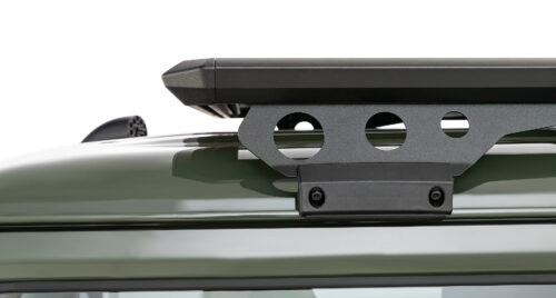 Suzuki Jimny Overlanding Kit - Image 8