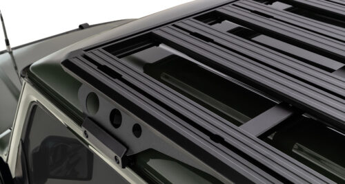 Suzuki Jimny Overlanding Kit - Image 10