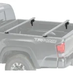 Yakima BedRock HD - Low profile heavy duty ute tub rack
