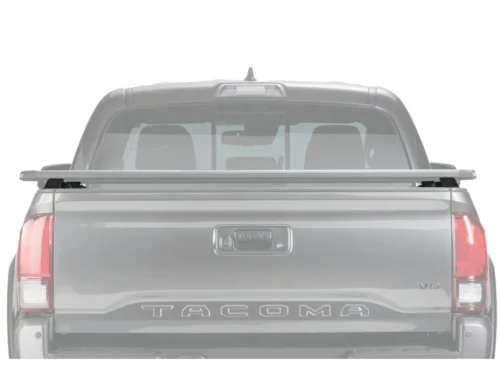Yakima BedRock HD - Low profile heavy duty ute tub rack - Image 2