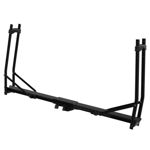 CRUZ Kicker  +1 bike adaptor - Kicker extension - Image 2