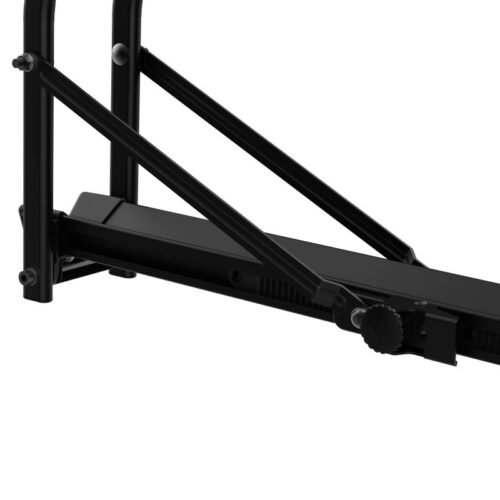 CRUZ Kicker  +1 bike adaptor - Kicker extension - Image 5
