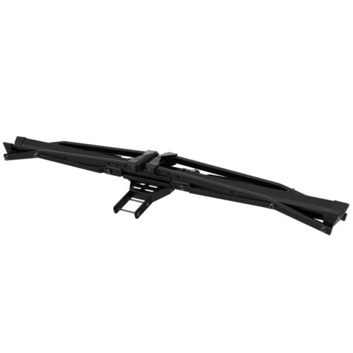 CRUZ Kicker  +1 bike adaptor - Kicker extension - Image 4