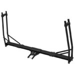 CRUZ Kicker  +1 bike adaptor - Kicker extension