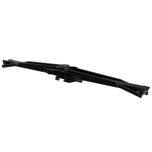 CRUZ Kicker  +1 bike adaptor - Kicker extension - Image 3