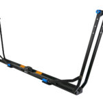 RockyMounts Machten
