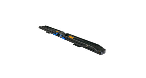 RockyMounts Machten - Image 2