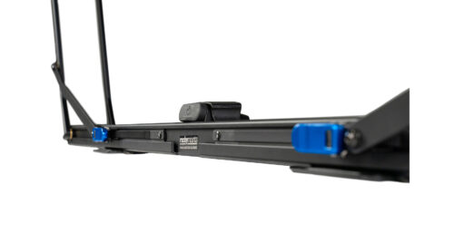 RockyMounts Machten - Image 3