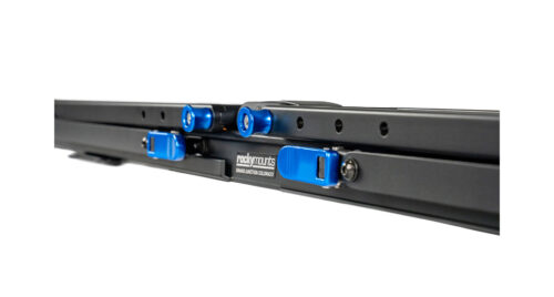 RockyMounts Machten - Image 5