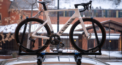 RockyMounts Machten - Image 7