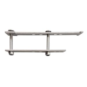 iKamper Mounting Brackets 1.0