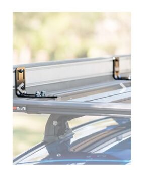 Rola Multi Fit Awning Bracket (RHSAB)