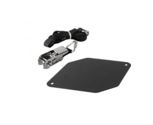 Yakima Gas Bottle Holder (8005034)