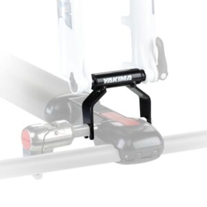Yakima 15mm x 100mm Fork Adapter (8002099)