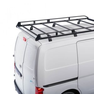 CRUZ Roller Support Set of 2 for Evo Tray - (941-109)