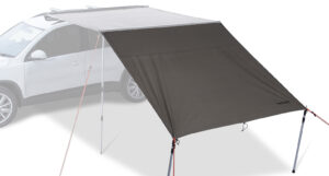 Rhino Rack Sunseeker 2.0m Awning Extension (32111)