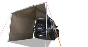 Rhino Rack Dome 1300 Side Wall (32131)