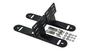 Rhino Rack Pioneer Tray Recovery Track (43159)