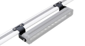 Rhino Rack LED Light Bracket (43174)