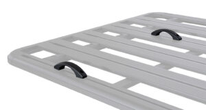 Rhino Rack Pioneer Tray Grab Handles (43245)