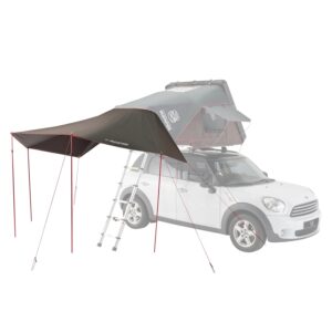 iKamper Awning for Skycamp Mini 2.0