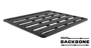 Pioneer Platform (1528mm x 1376mm) - Backbone