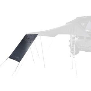 iKamper Awning Canopy for any Skycamp & X-Cover