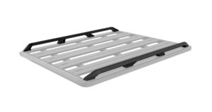 Rhino Rack Pioneer 6 Siderails 1500mm (61010)