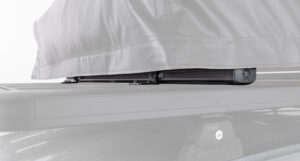 Rhino Rack Roof Top Tent Bracket Kit (61014)