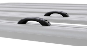 Rhino Rack Tie Down Points with Zwifloc (61022)