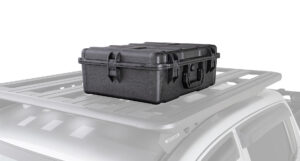 Rhino Rack Cargo Case 48L (61028)