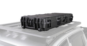 Rhino Rack Cargo Case 94L (61029)