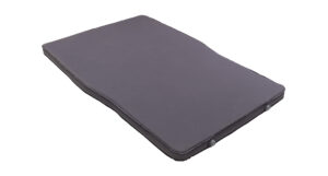 Rhino Rack Air Mattress (61030)