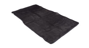 Rhino Rack Anti-Condensation Matt (61031)