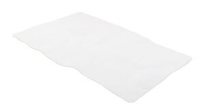 Rhino Rack Foam Topper (61032)