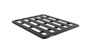 PIONEER 6 PLATFORM (1500MM X 1240MM) WITH BACKBONE