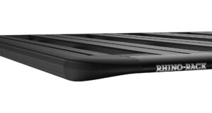 Pioneer 6 Platform (1300mm x 1380mm) with RX100
