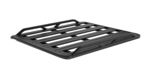 Pioneer 6 Tradie (1500mm x 1240mm) with RX200-4 legs