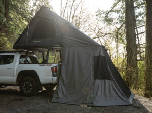 Yakima SkyPeak HD Annex (8007514)