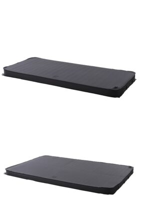 iKamper RTT Comfort Air Bed for Skycamp 3.0 & DLX (7850 & 7332)