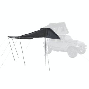 iKamper Awning (Type B) for Skycamp Mini & 3.0 & DLX