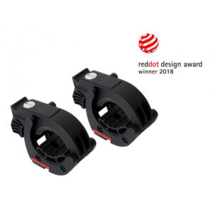 Yakima AceO' Spades (8000335)