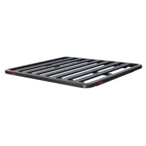 Yakima LockNLoad Platform E 1230mm x 2130mm (9820341)