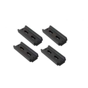 Yakima Height Packer Leg To Bar Kit 20mm (8000358)