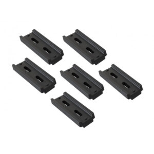 Yakima Height Packer Leg To Bar Kit 30mm (8000359)