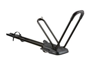Yakima HighRoad Bike Carrier | Without Locks (8002139)