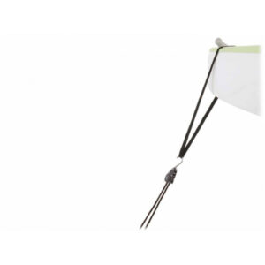 Yakima Bow/Stern Tie Down (8004031)