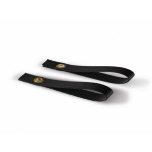 Yakima Anchor Strap Kit (8004046)