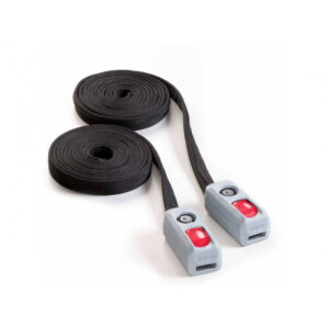 Yakima RipCord (8004048)